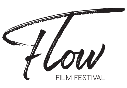 Flow Film Festival